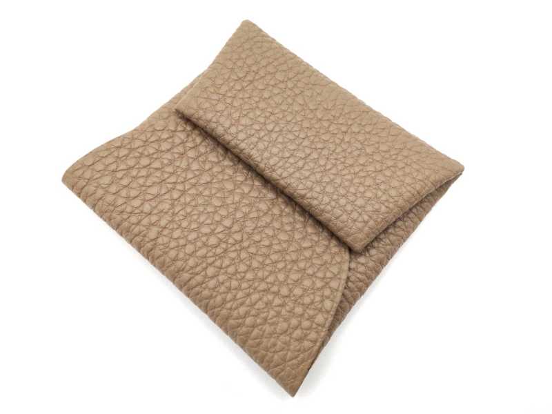 エルメス買取 バスティア